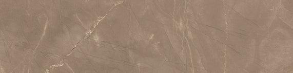 Palatial - Architessa