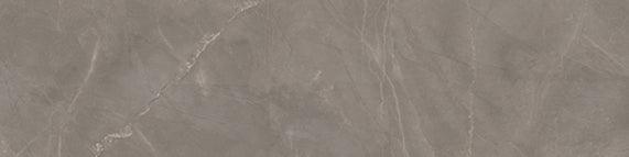 Palatial - Architessa