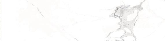 Palatial - Architessa