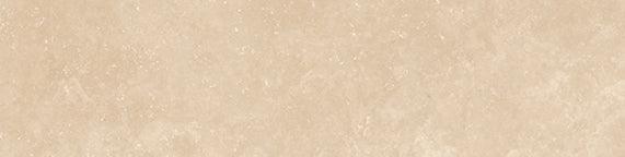 Palatial - Architessa