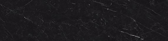 Palatial - Architessa