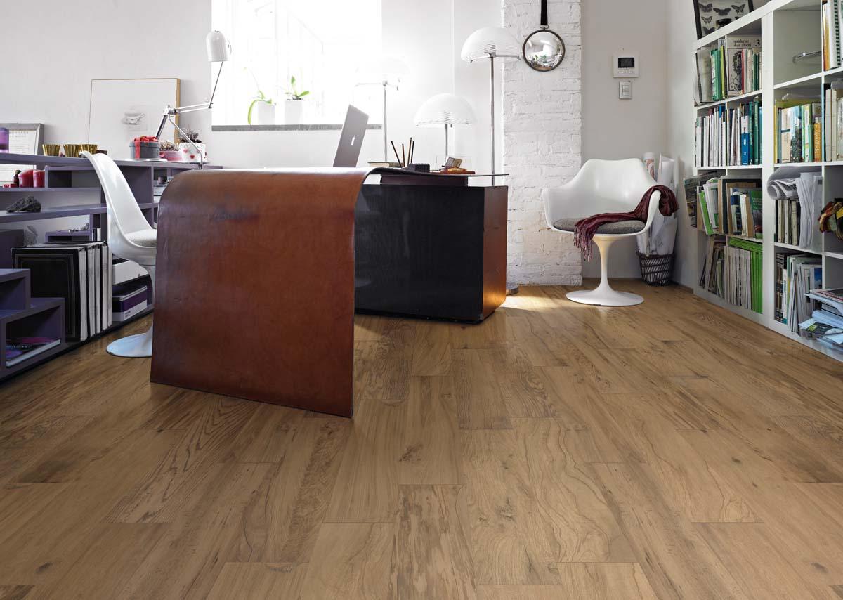 Wood Replica - Architessa