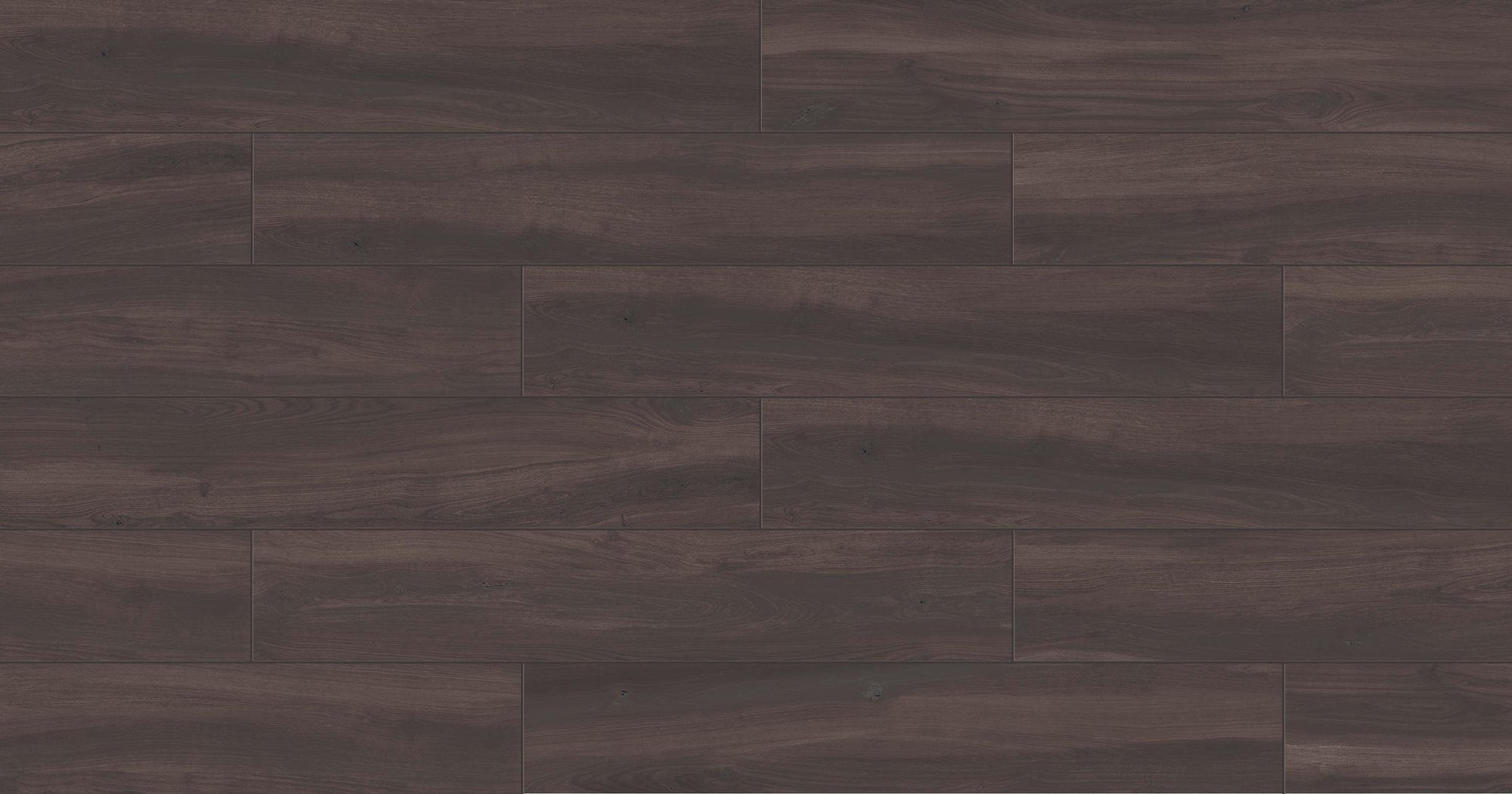 Tone Wood - Architessa