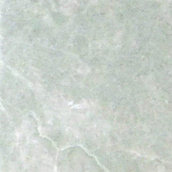Marble - Ming Green - Architessa