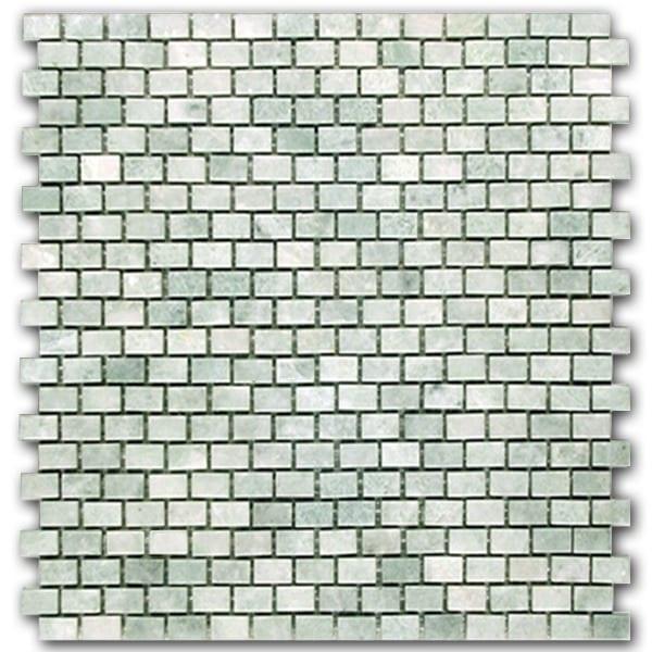 Marble - Ming Green - Architessa