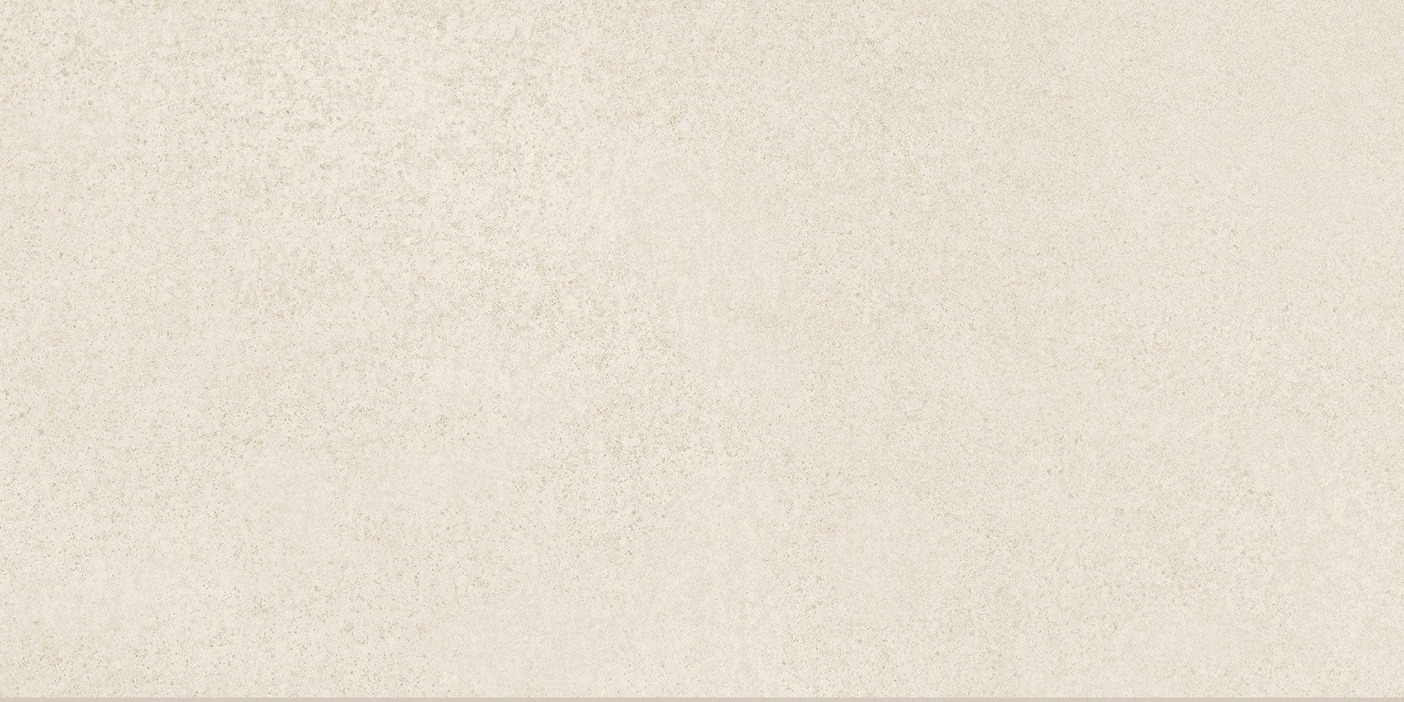 Made.In - Architessa