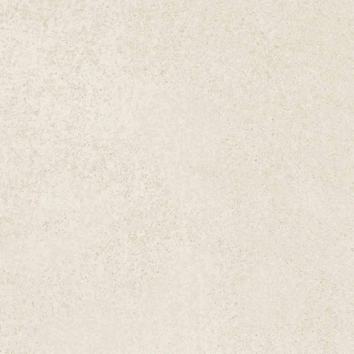 Made.In - Architessa