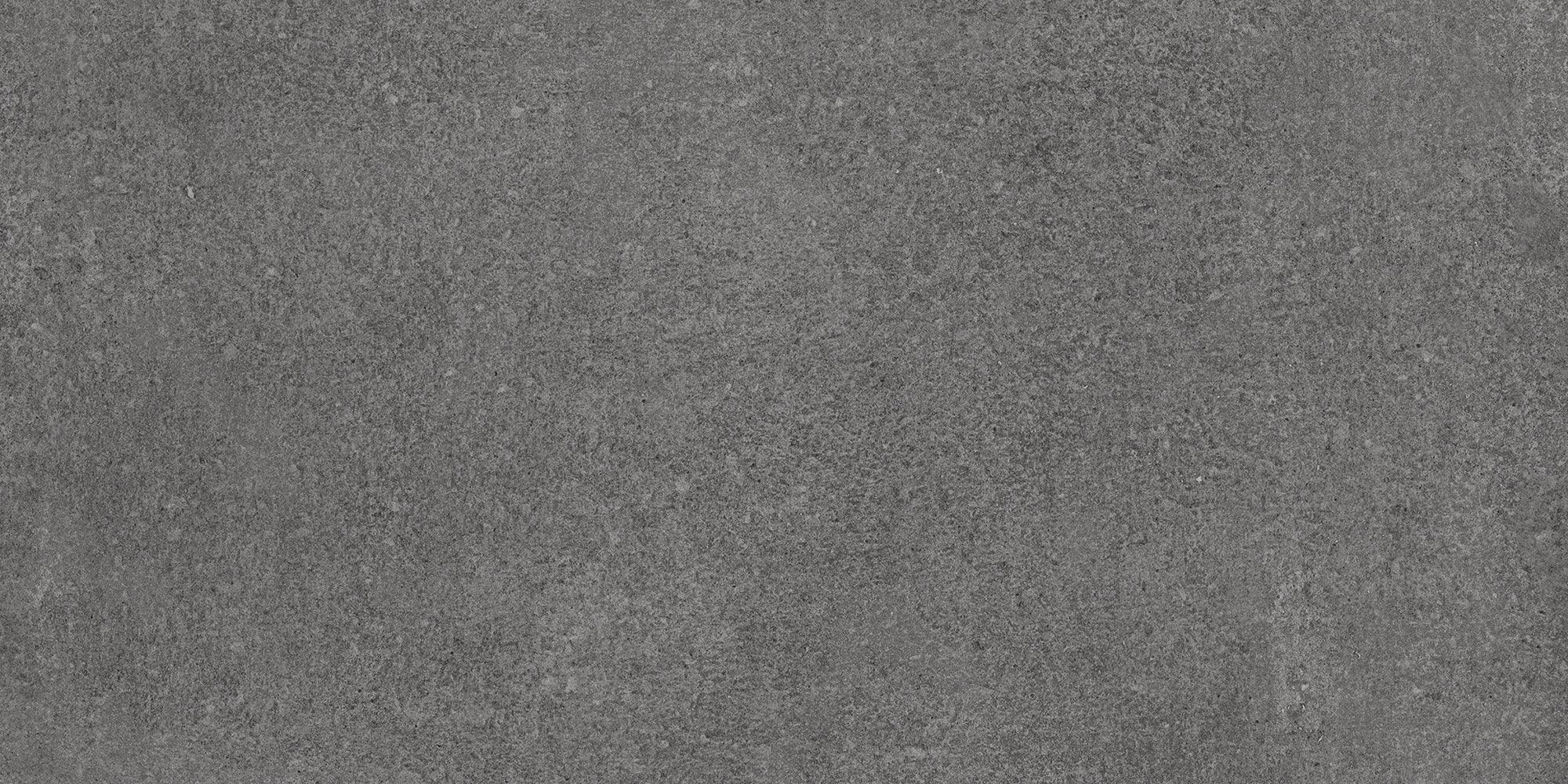 Made.In - Architessa