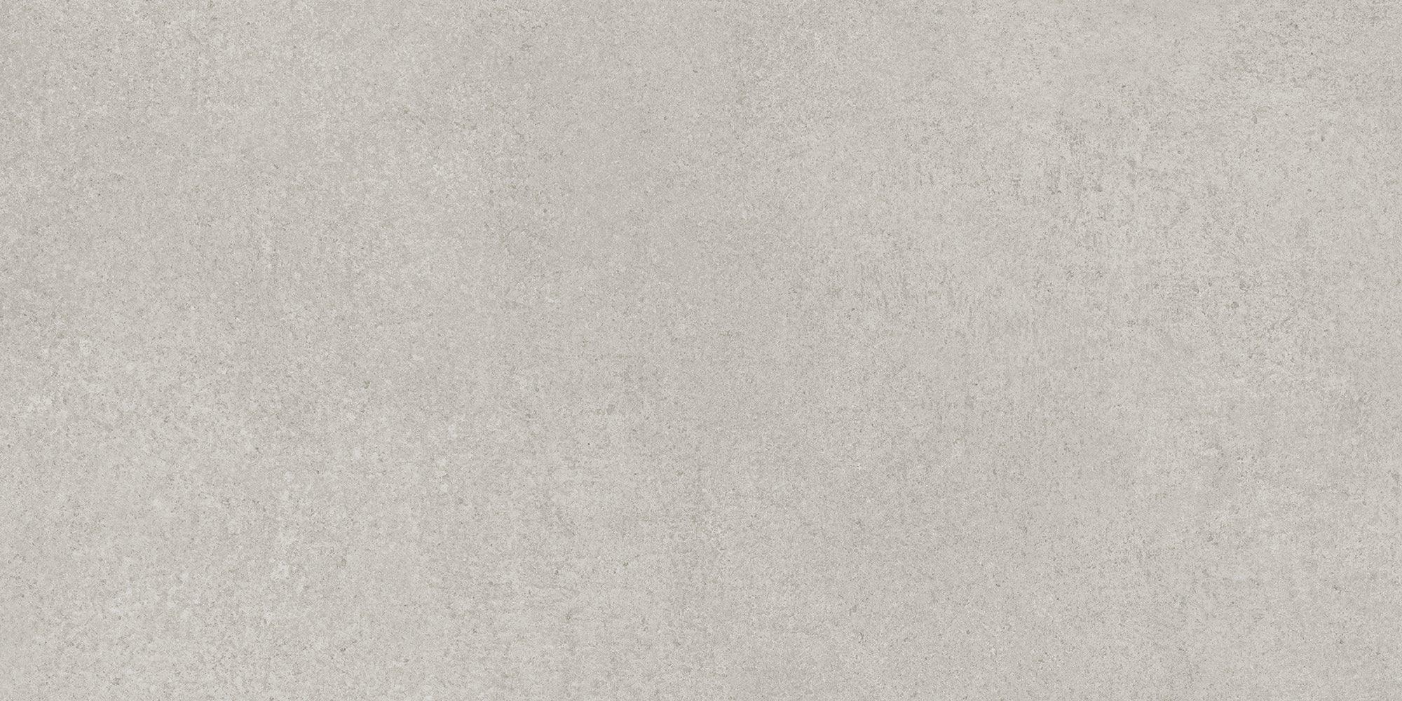 Made.In - Architessa