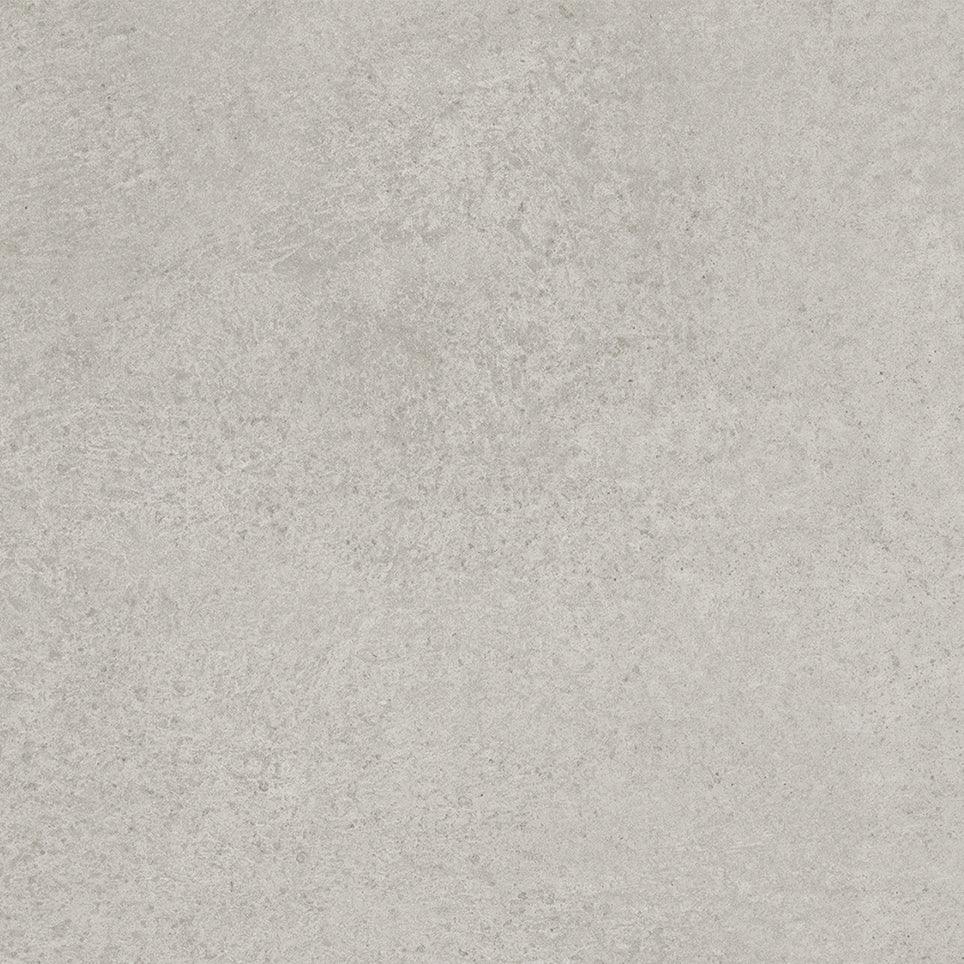 Made.In - Architessa