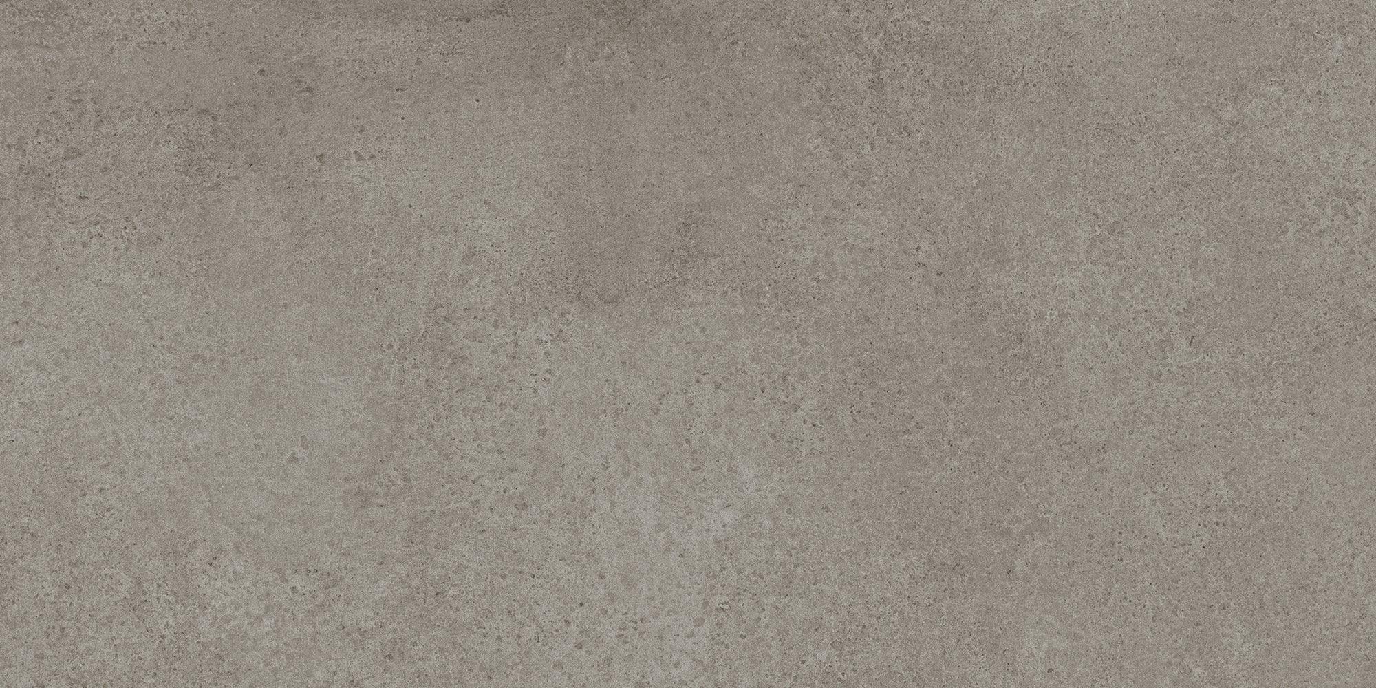 Made.In - Architessa