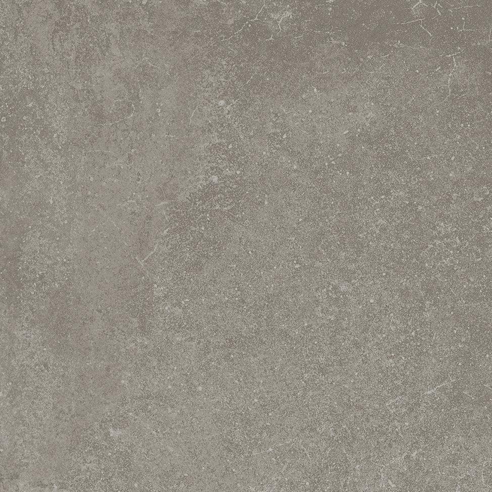 Made.In - Architessa