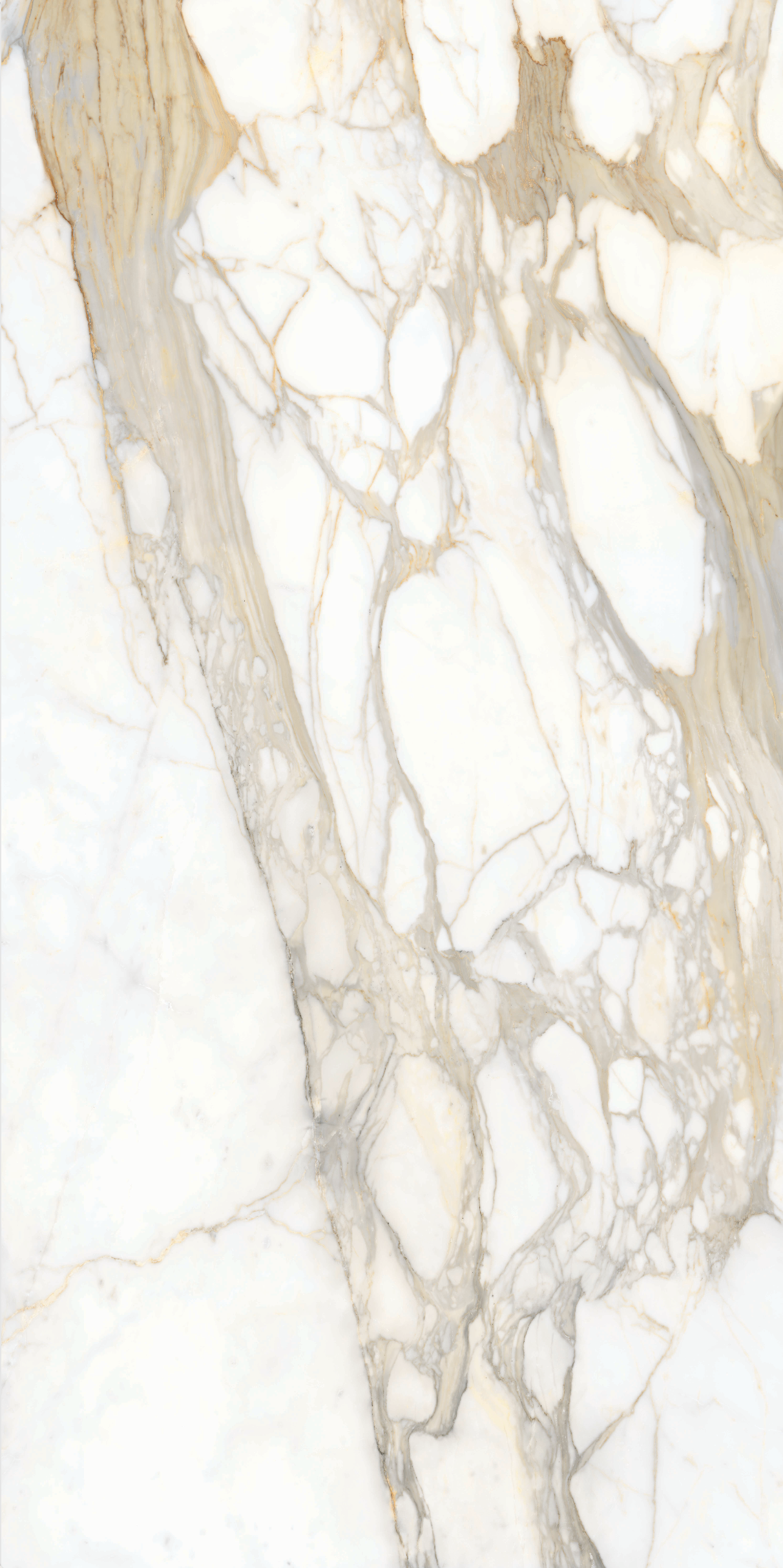 Maestro Slabs 12mm - Architessa