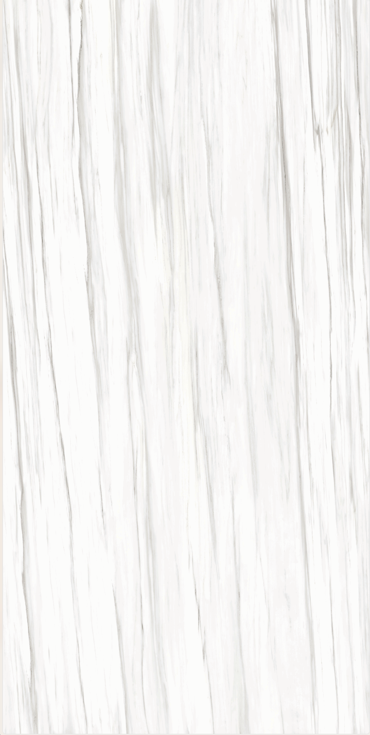 Maestro Slabs 12mm - Architessa