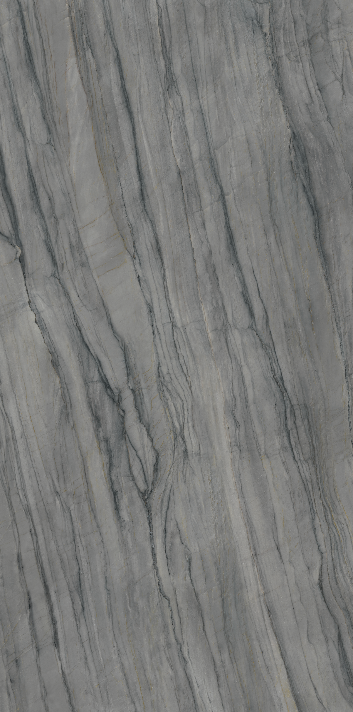 Maestro Slabs 12mm - Architessa