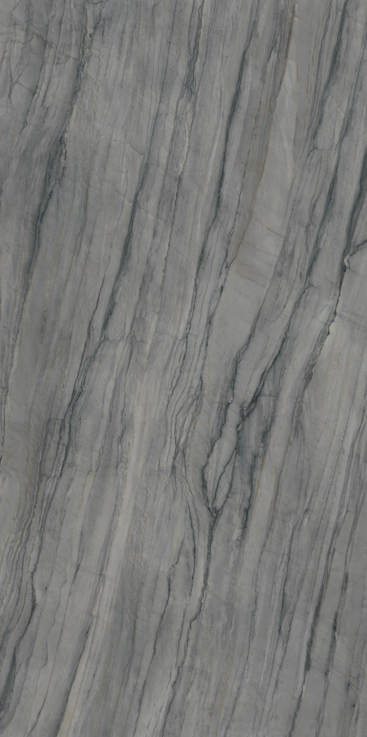 Maestro Slabs 12mm - Architessa