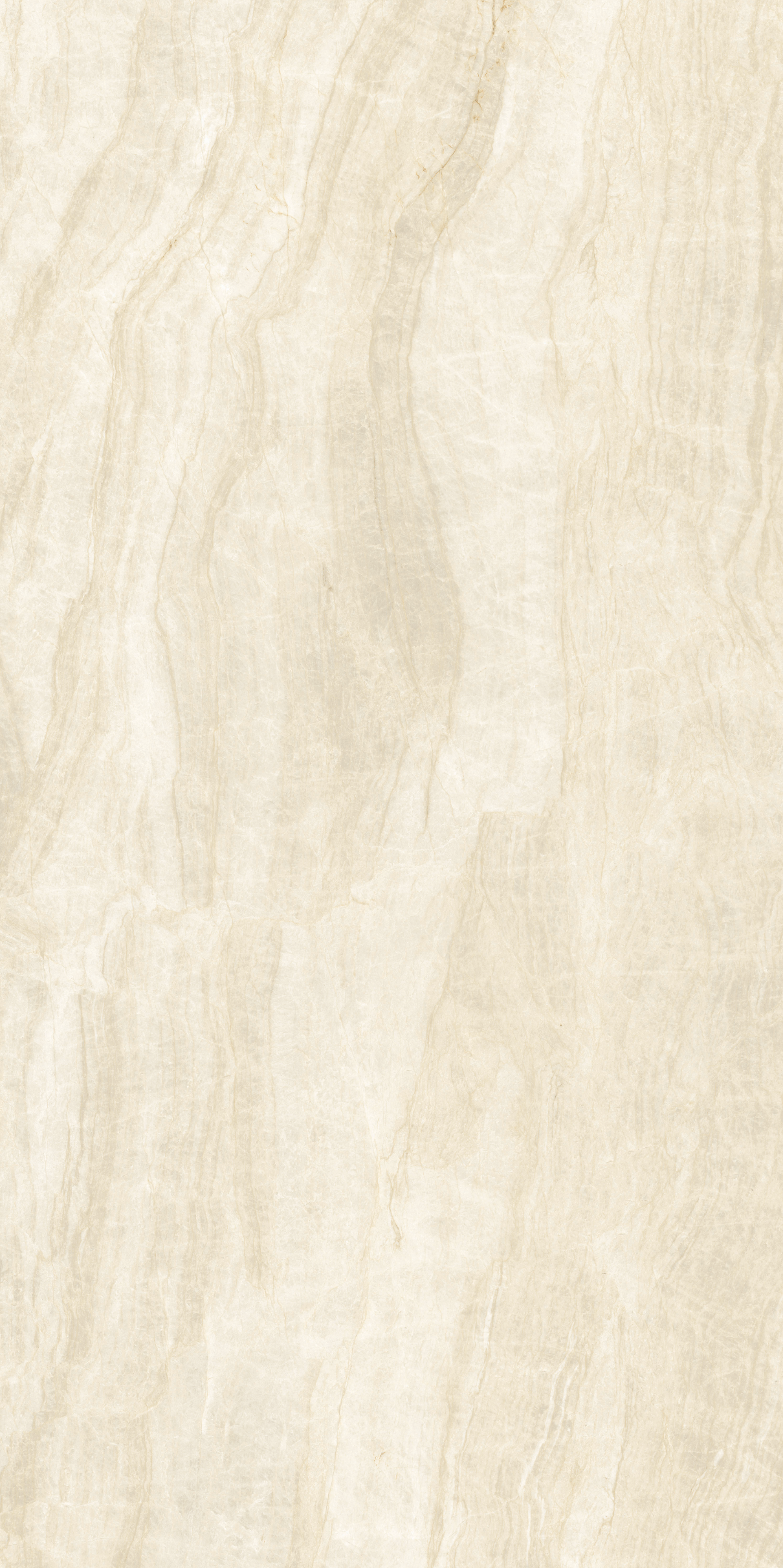 Maestro Slabs 12mm - Architessa