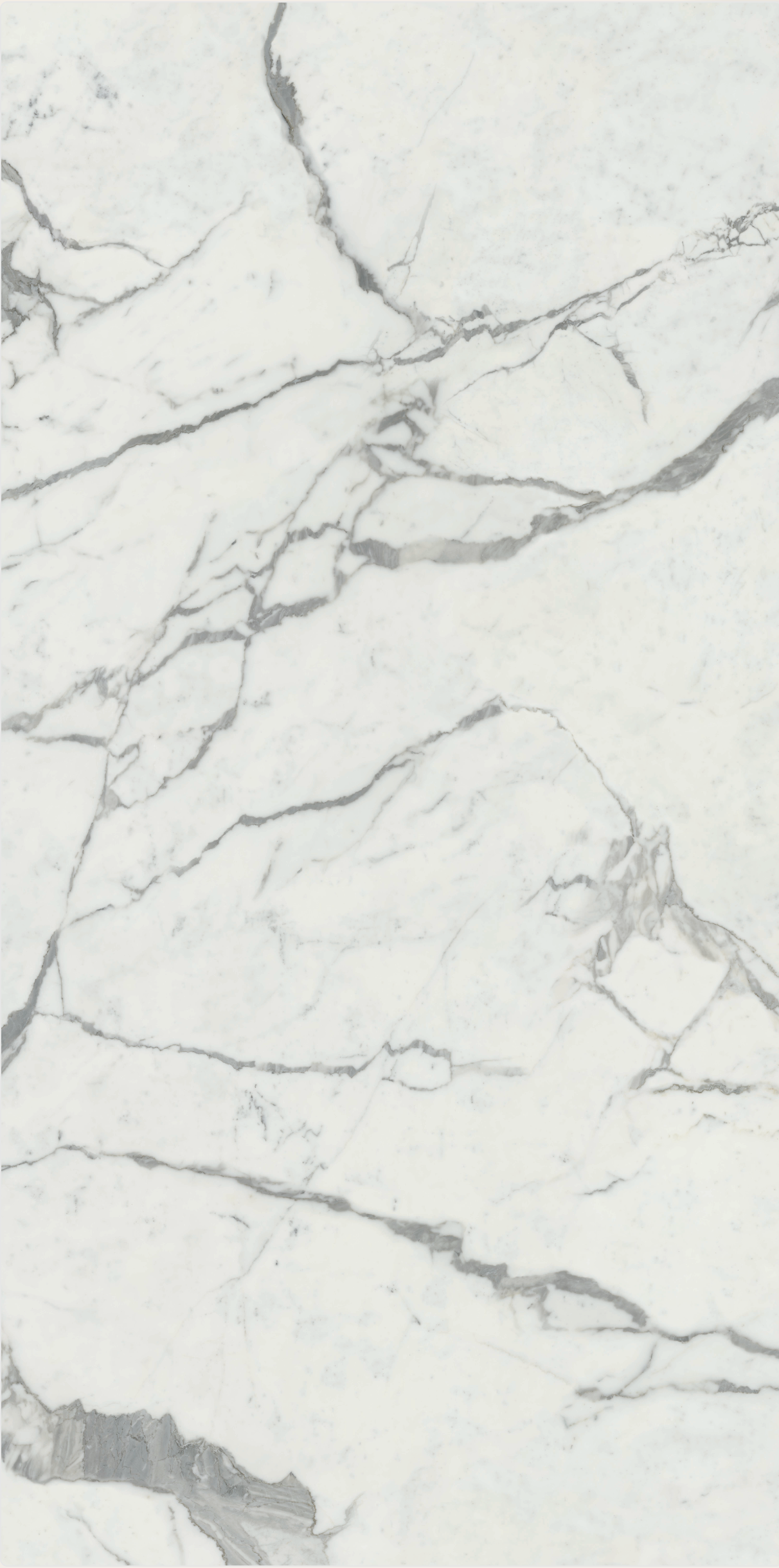 Maestro Slabs 12mm - Architessa