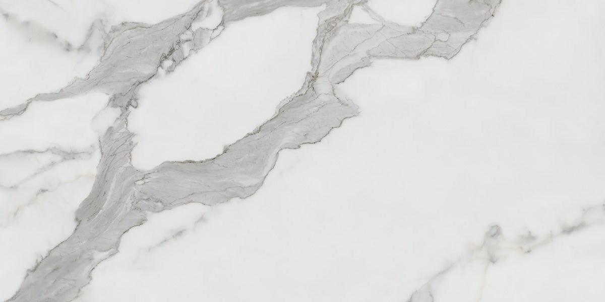 Maestro 6mm - Architessa