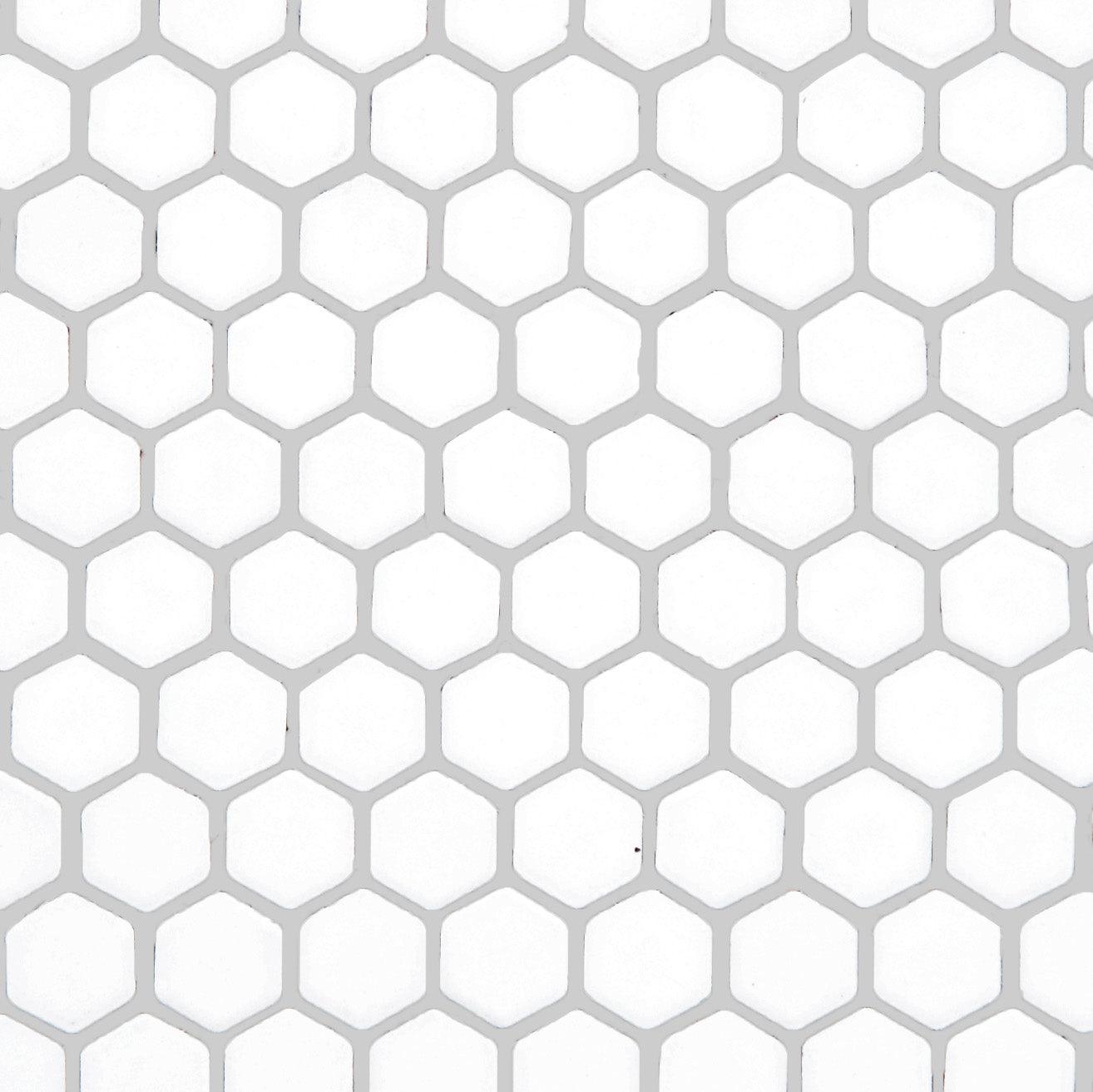 Mainstay - Architessa