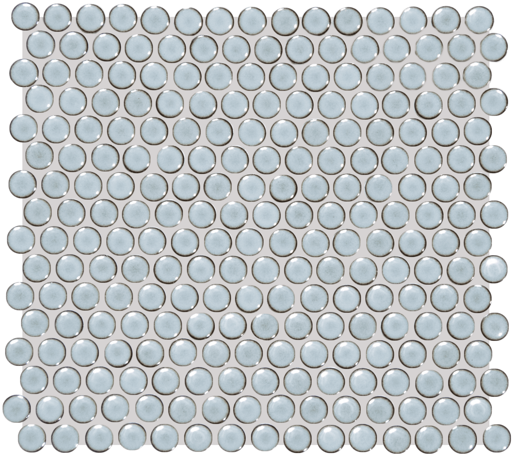 Mainstay - Architessa