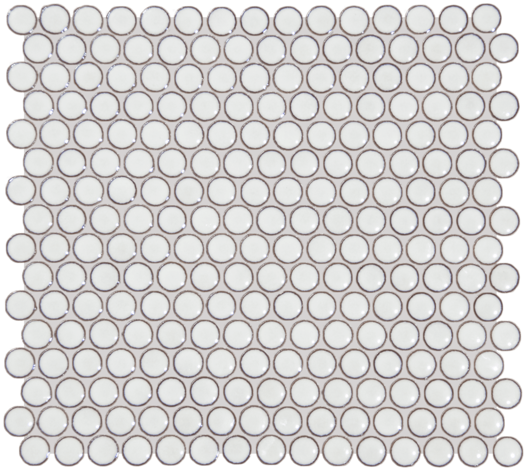 Mainstay - Architessa