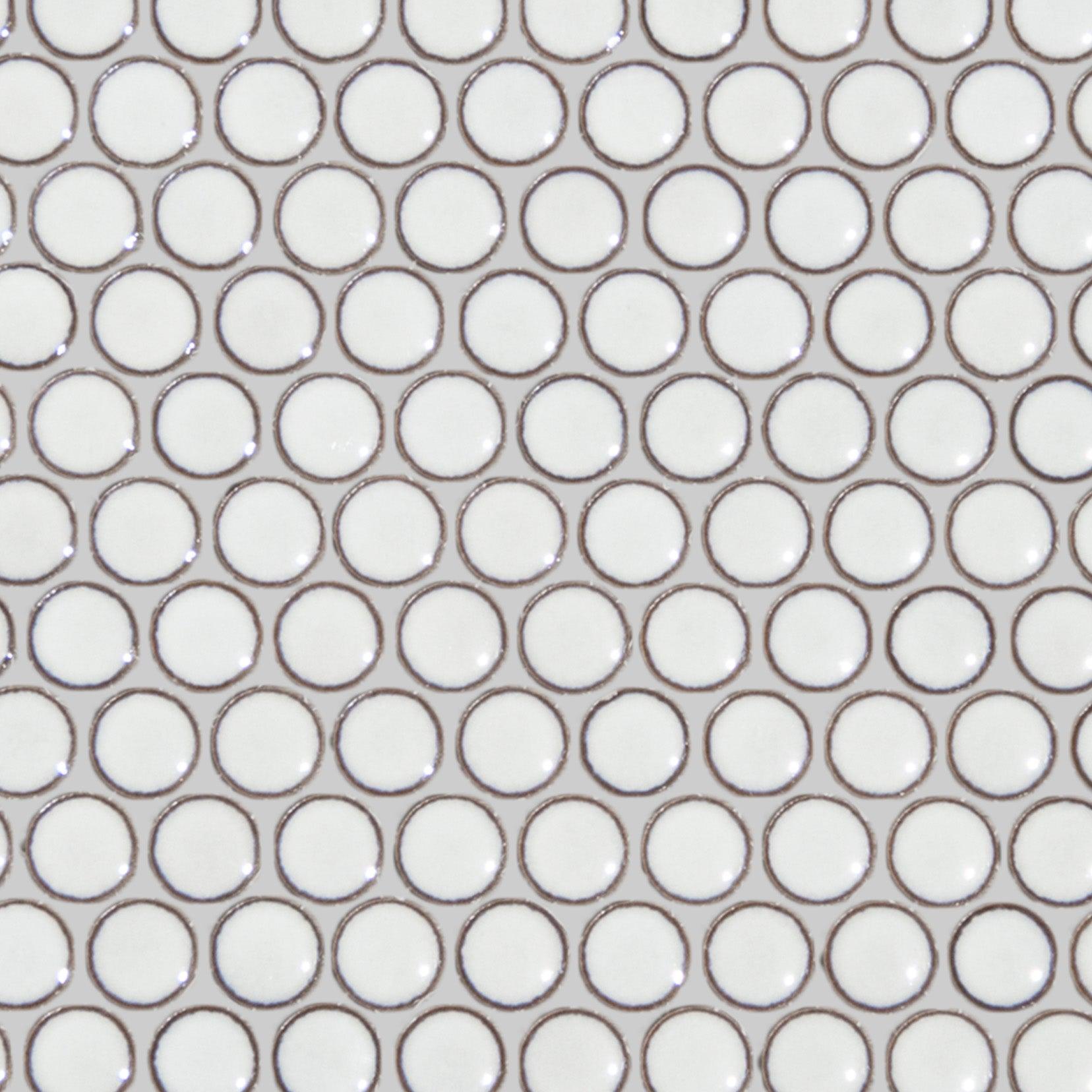 Mainstay - Architessa