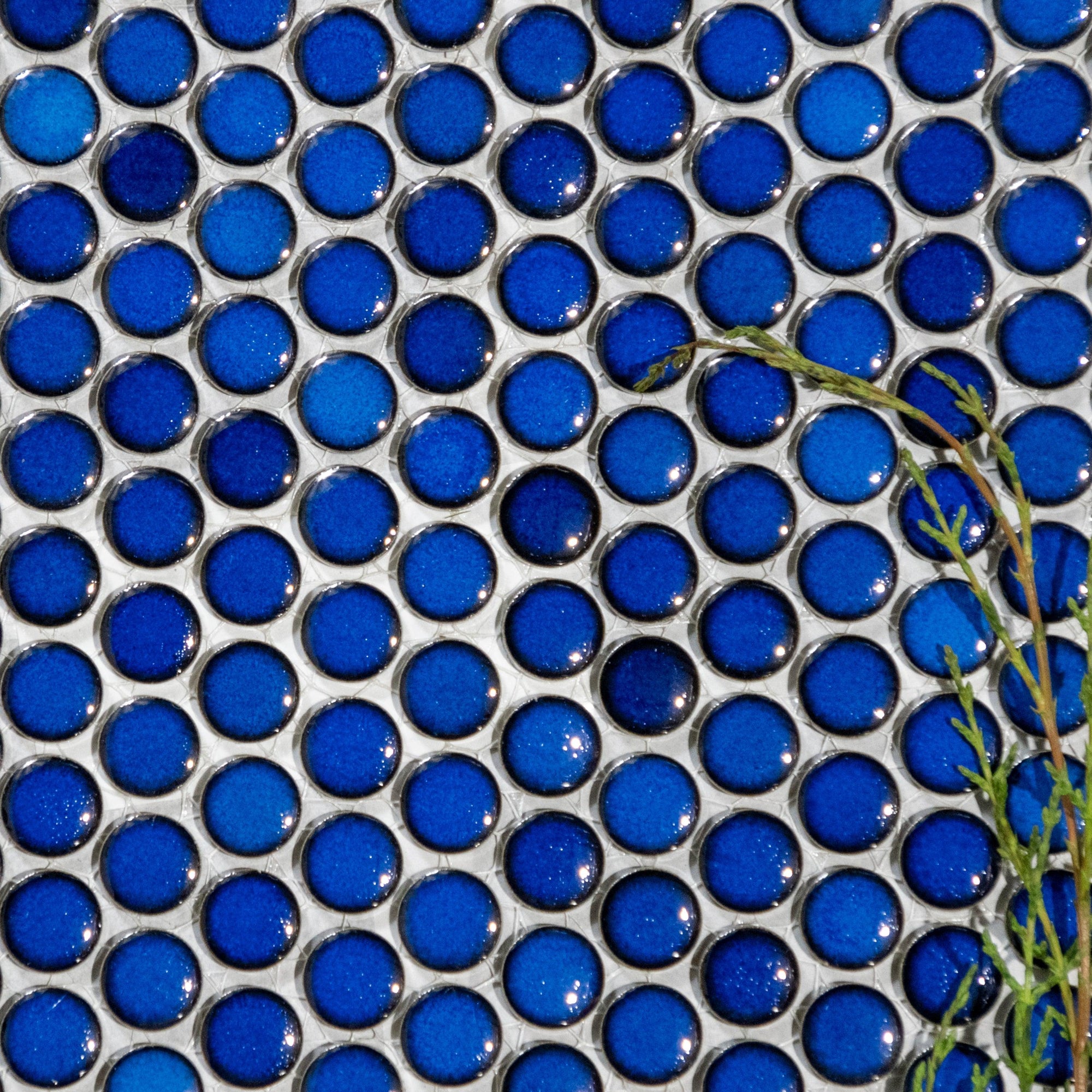 Mainstay - Architessa