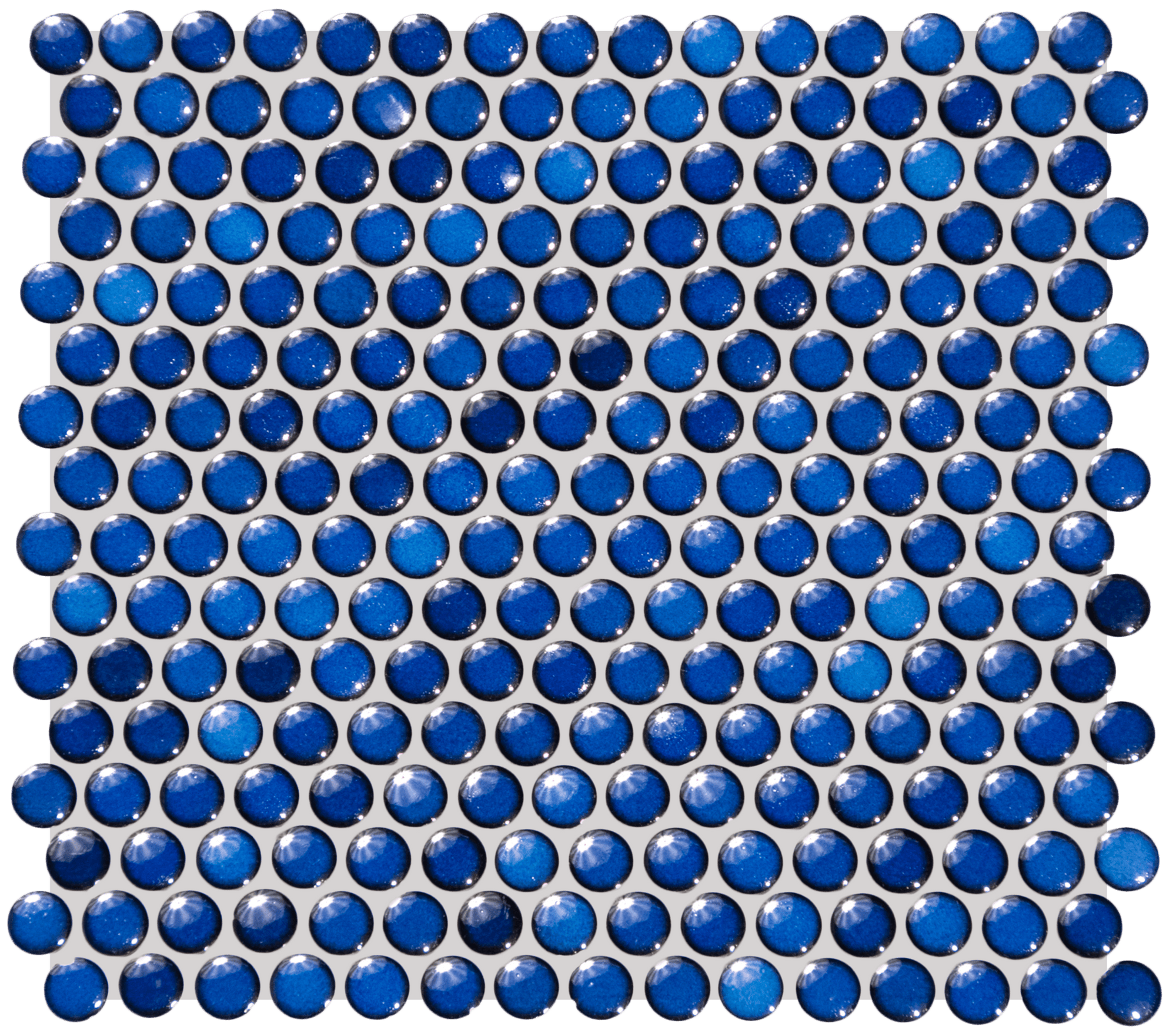 Mainstay - Architessa