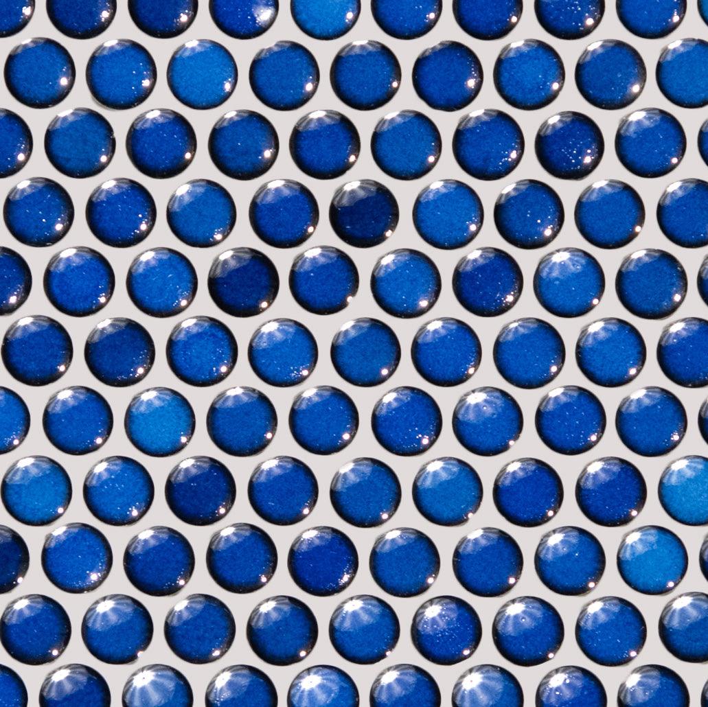 Mainstay - Architessa