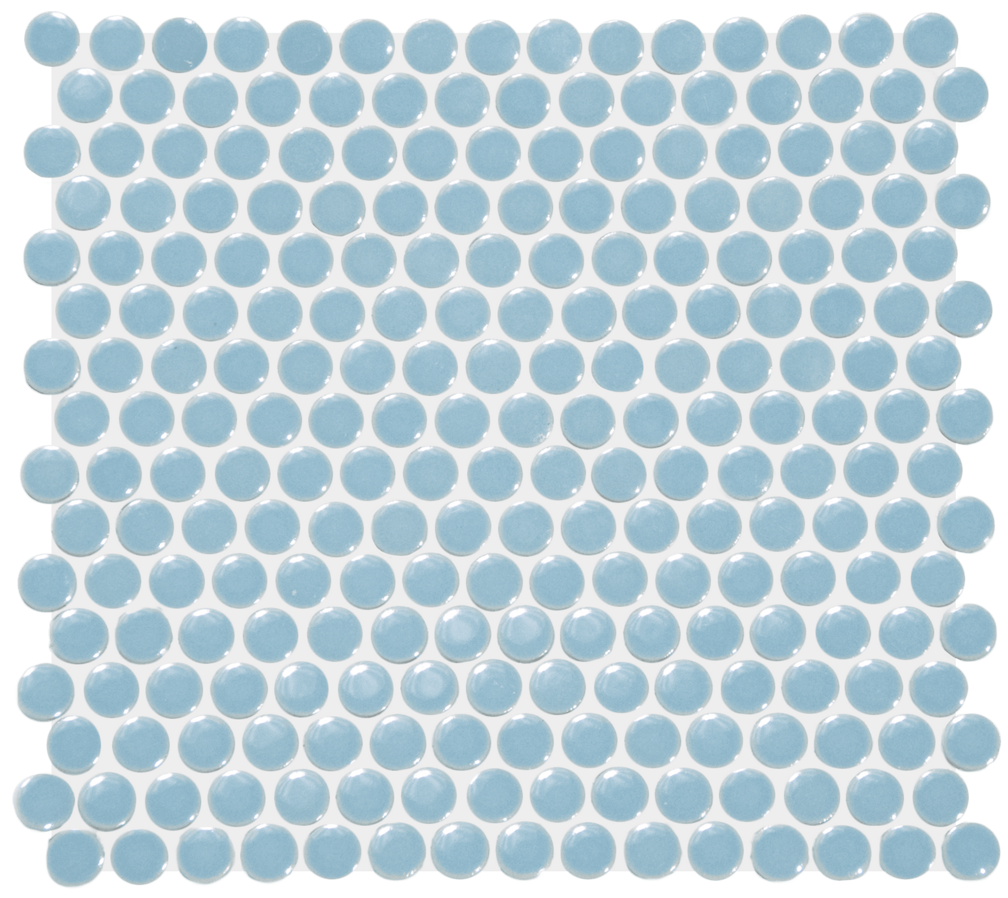 Mainstay - Architessa