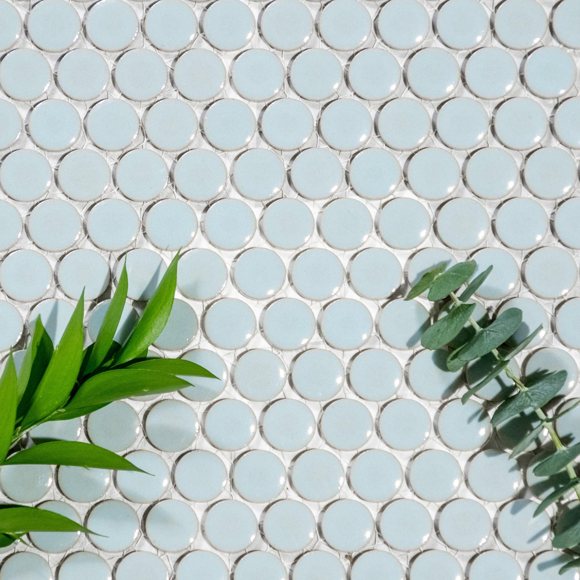 Mainstay - Architessa