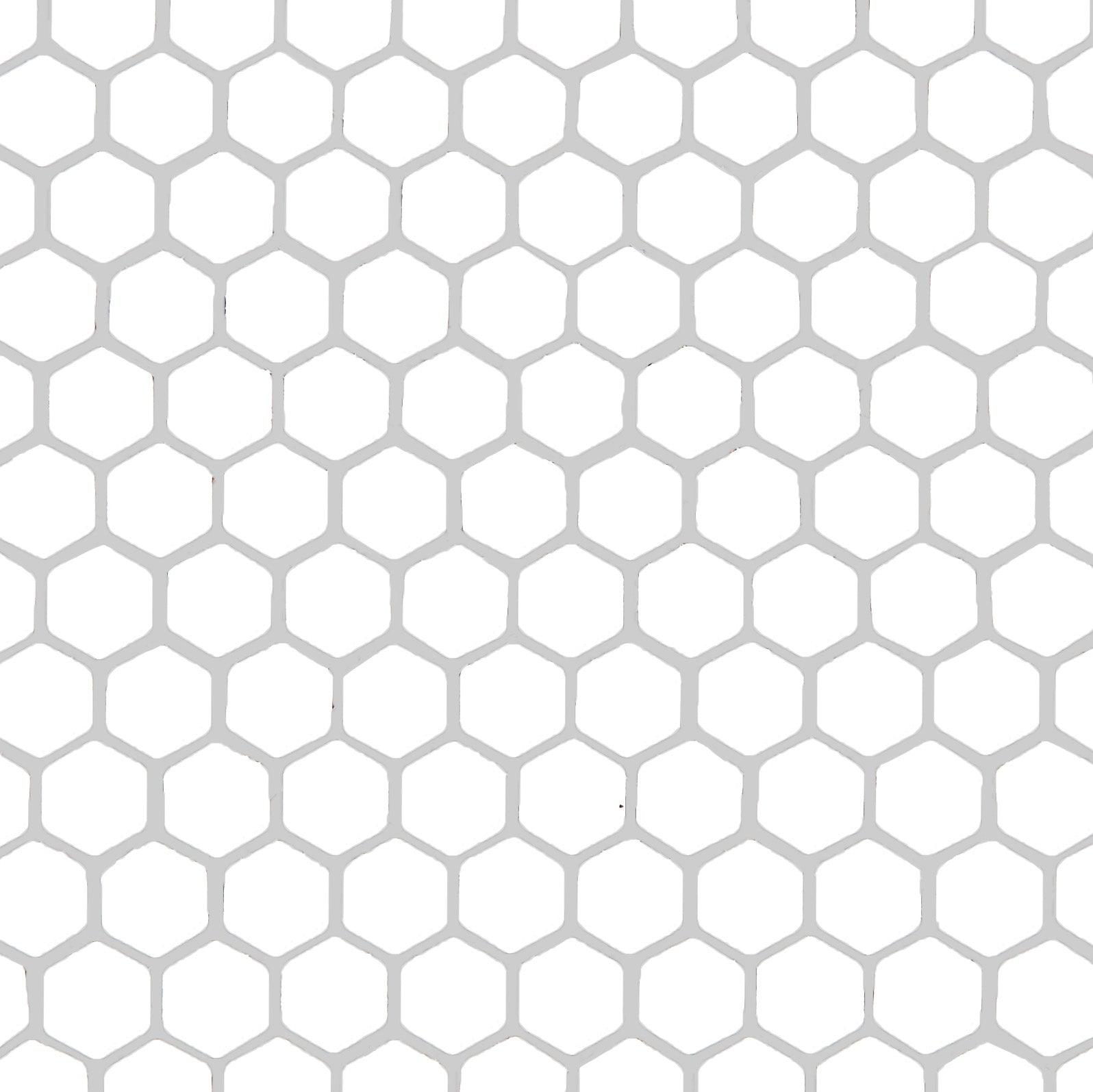 Mainstay - Architessa