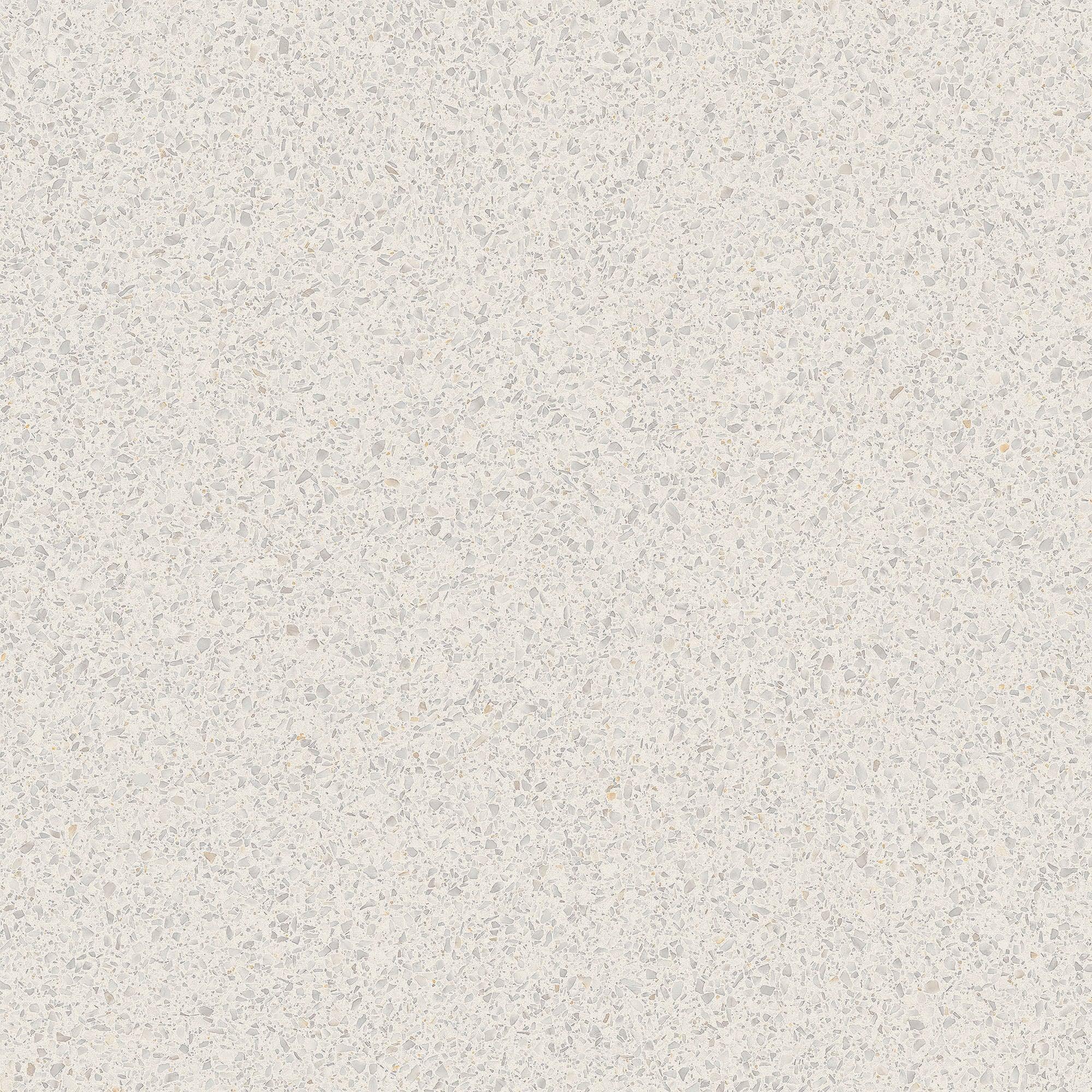 Terrazzo Chrome - Architessa