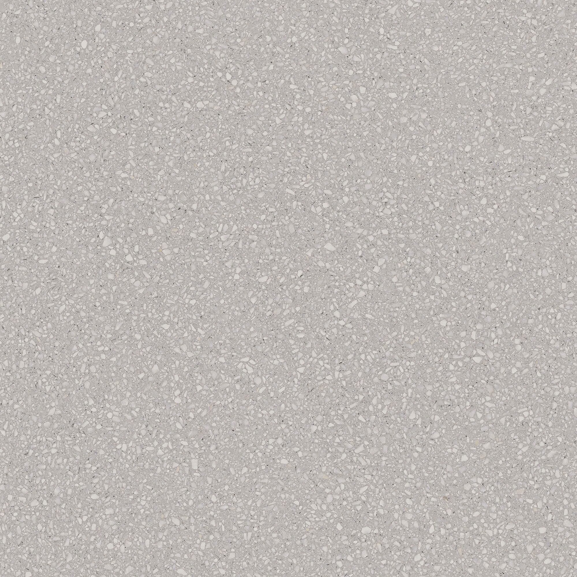 Terrazzo Chrome - Architessa