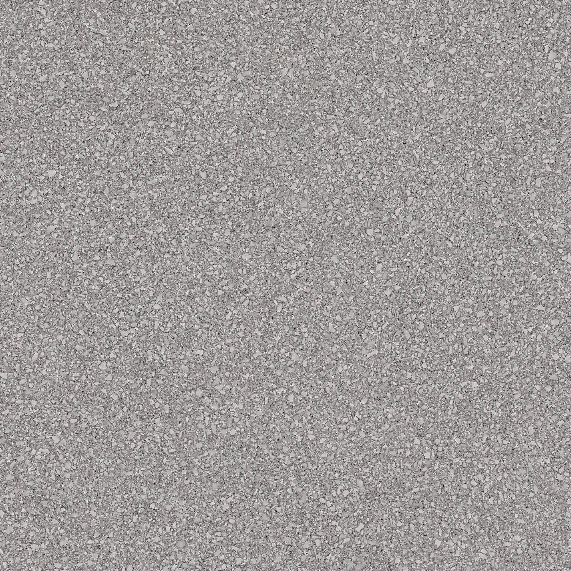 Terrazzo Chrome - Architessa
