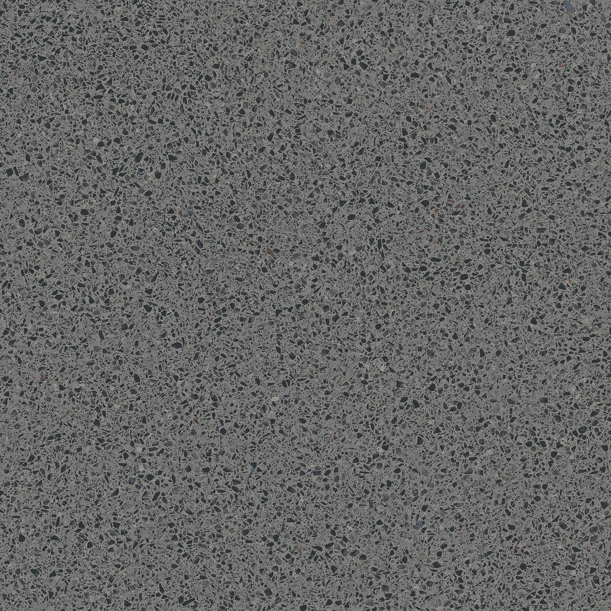 Terrazzo Chrome - Architessa
