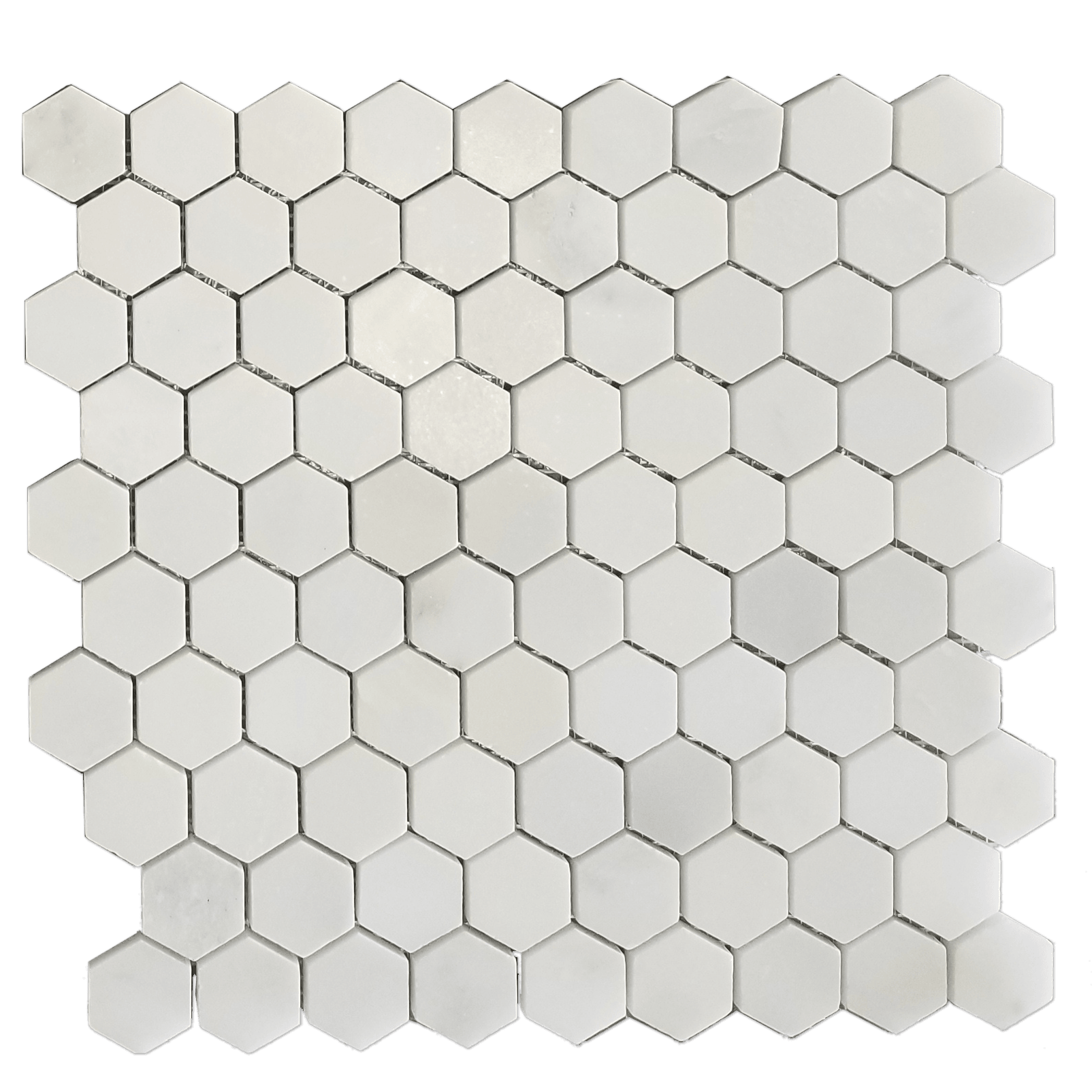 Calacatta Chablis - Architessa