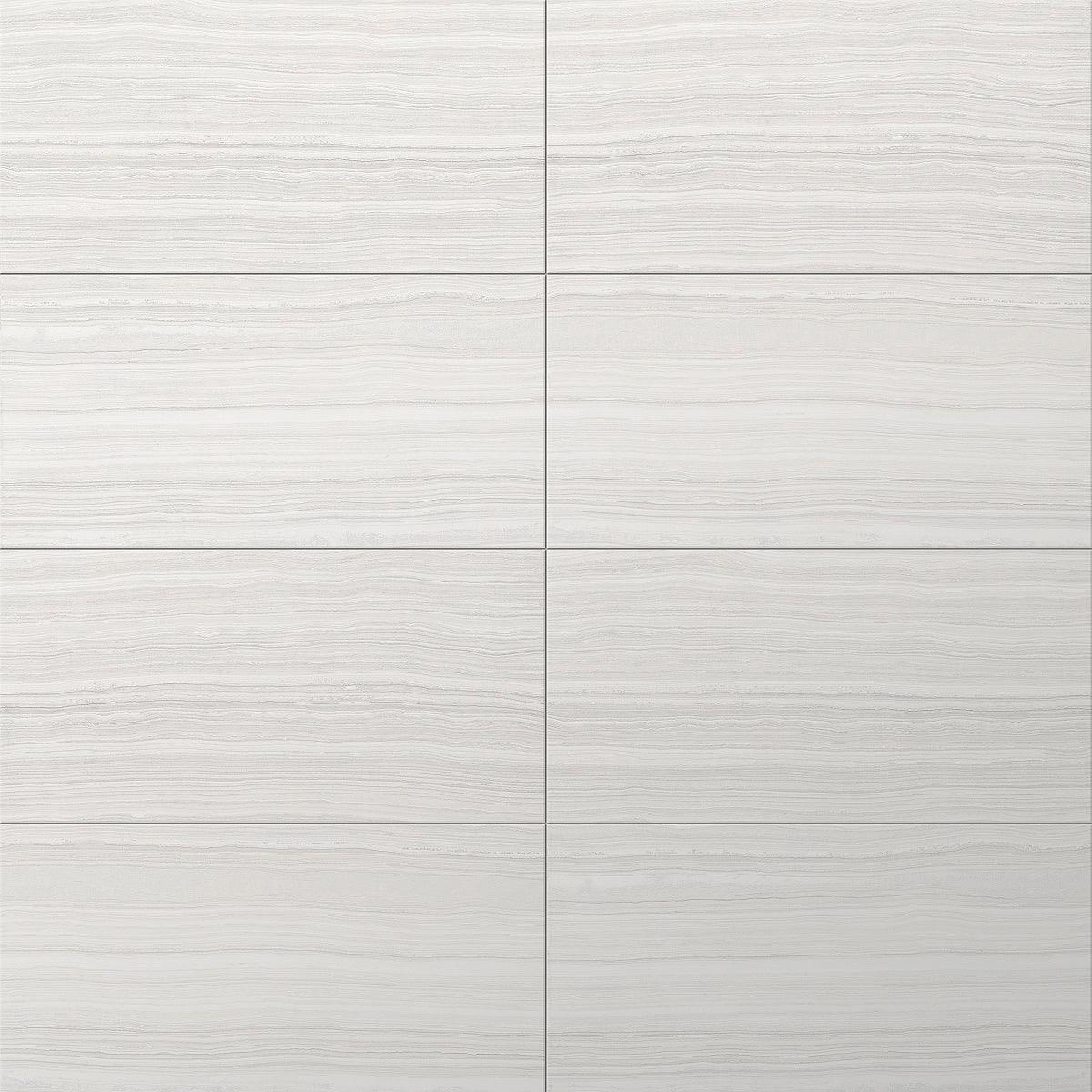 Shale - Architessa