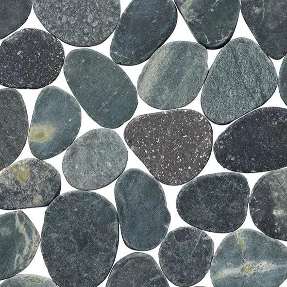 Level Pebble - Architessa