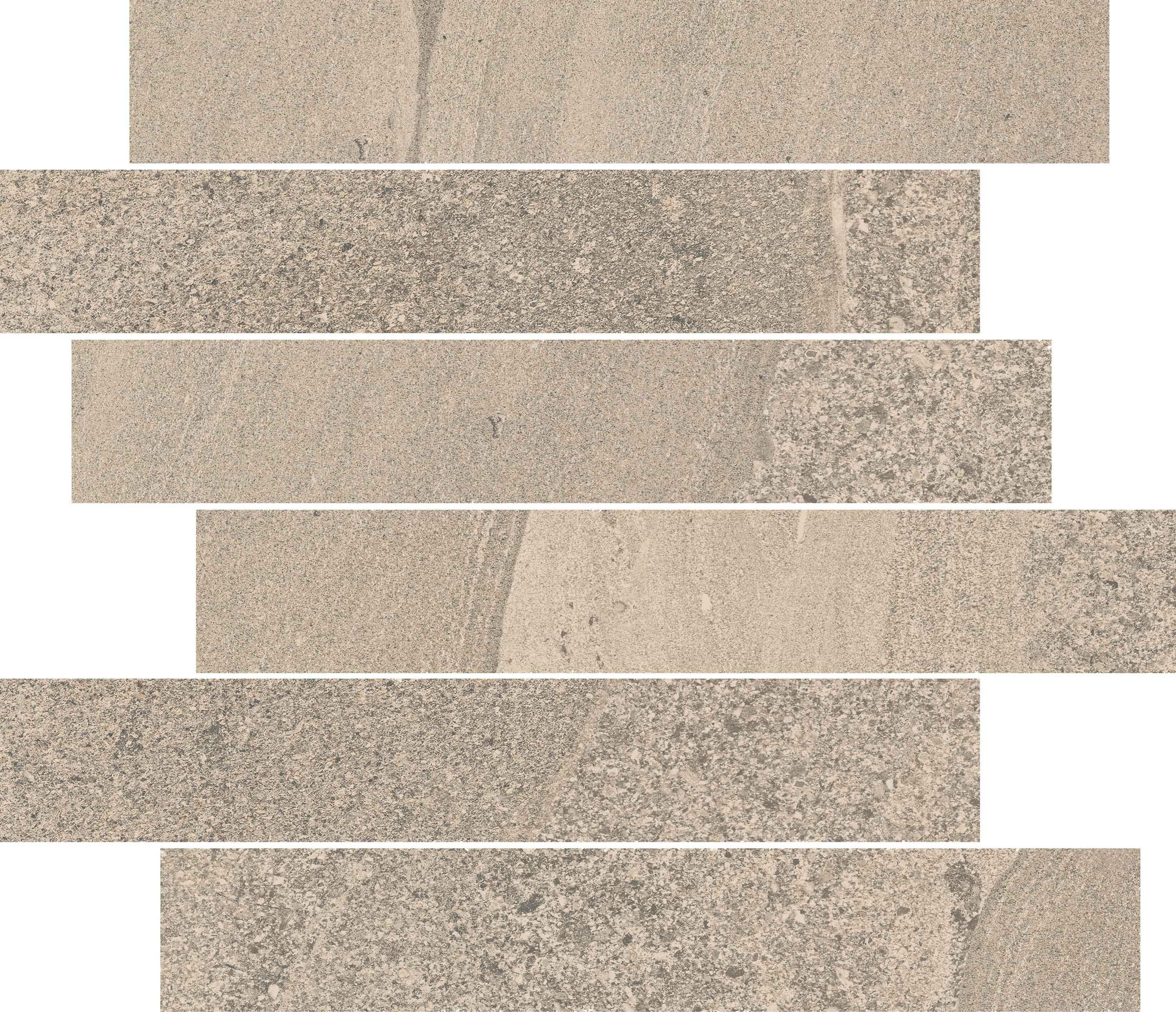 Milestone - Architessa