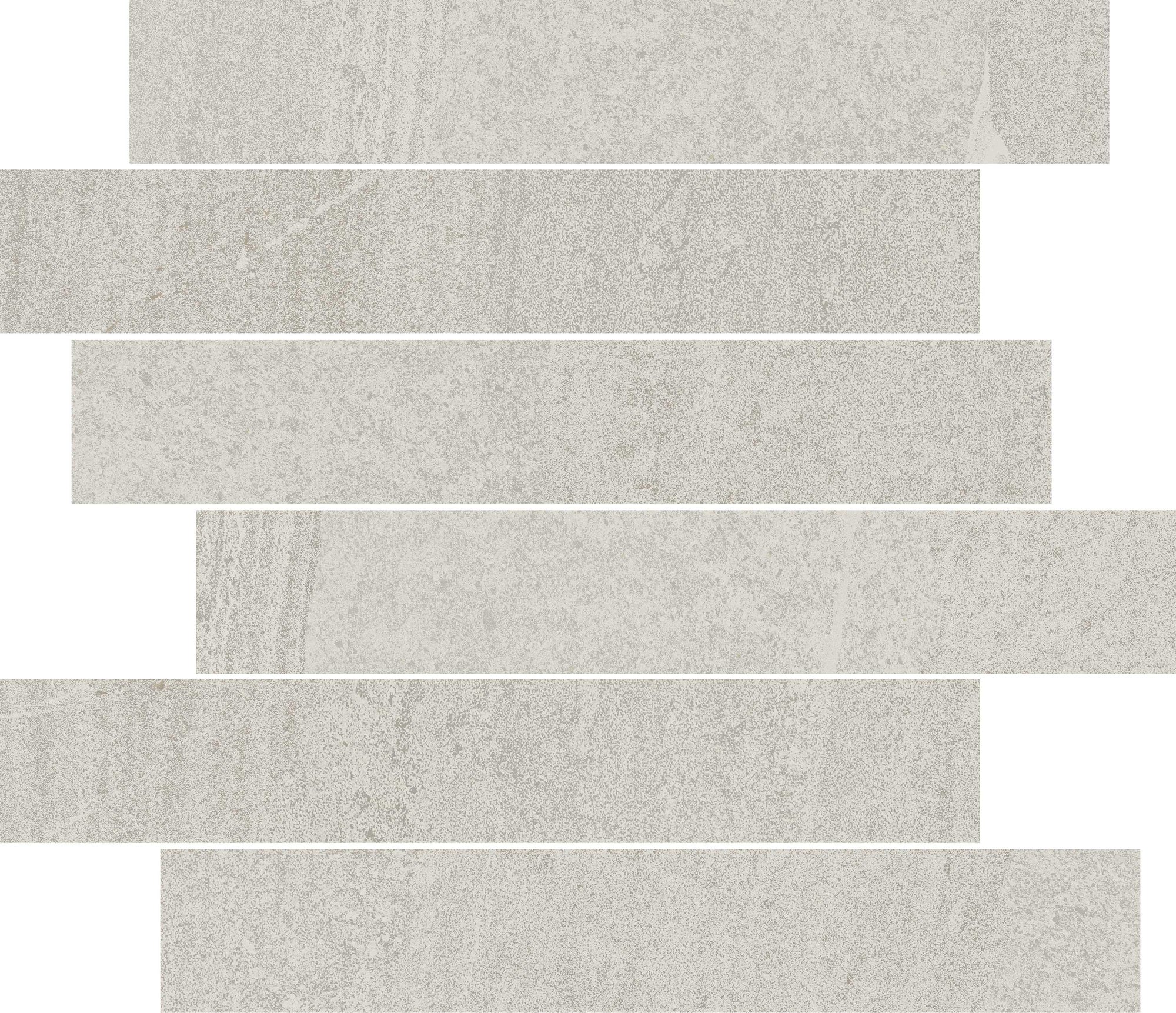 Milestone - Architessa