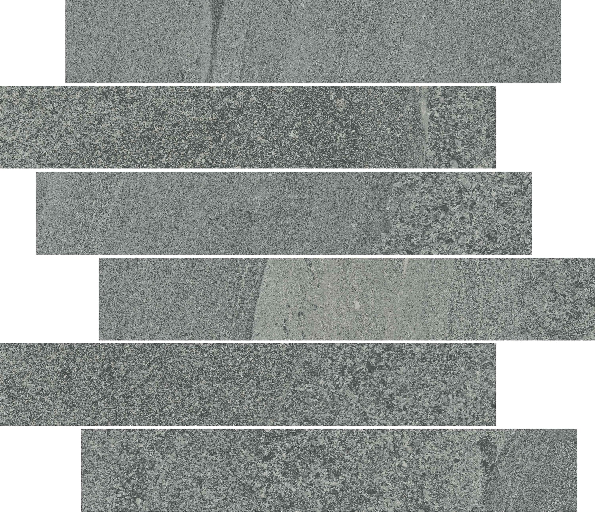 Milestone - Architessa