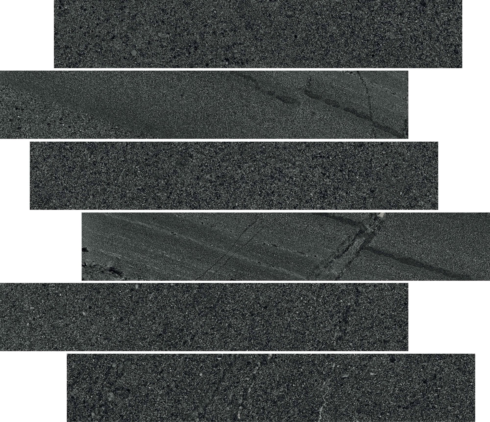 Milestone - Architessa