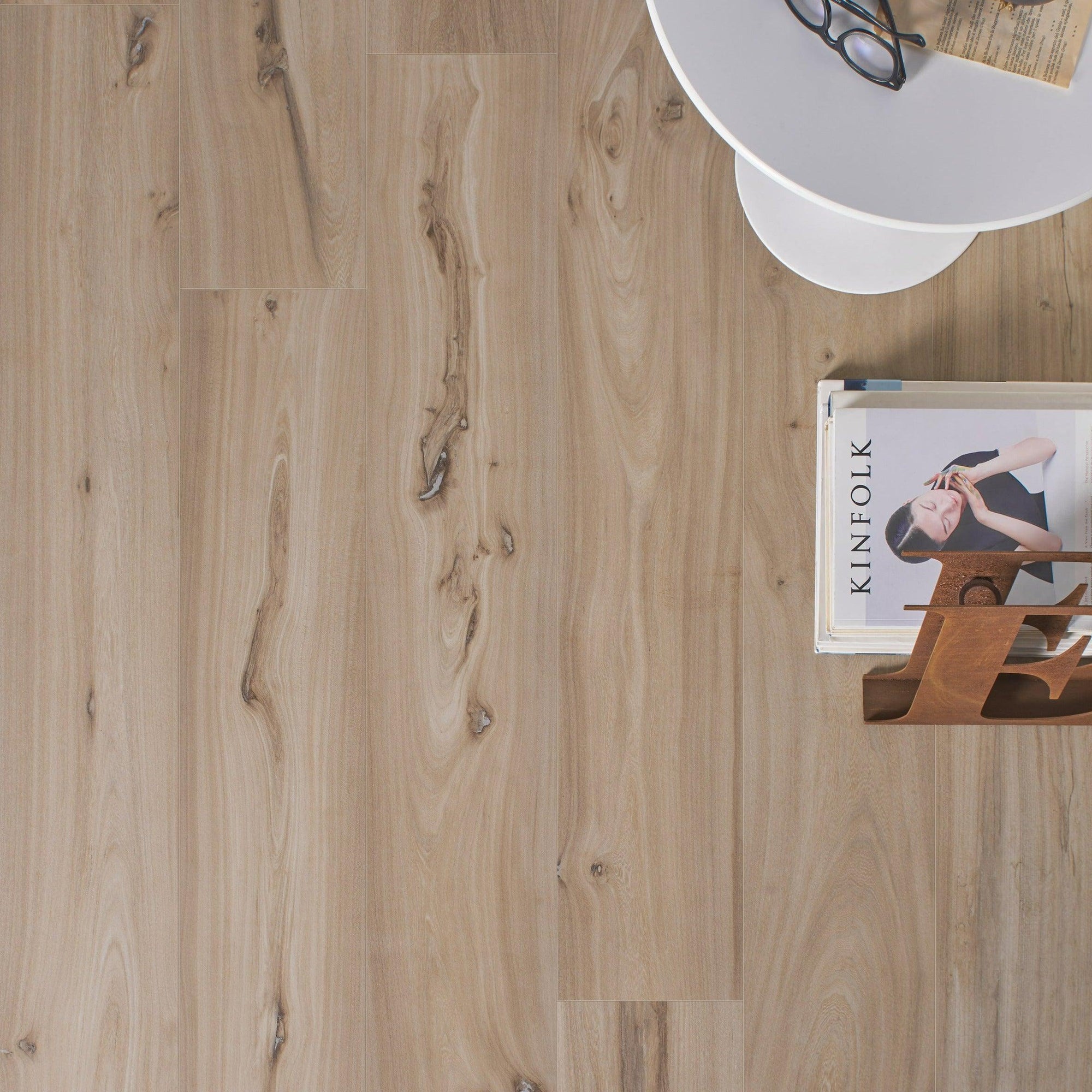 Estonia Remake - Architessa