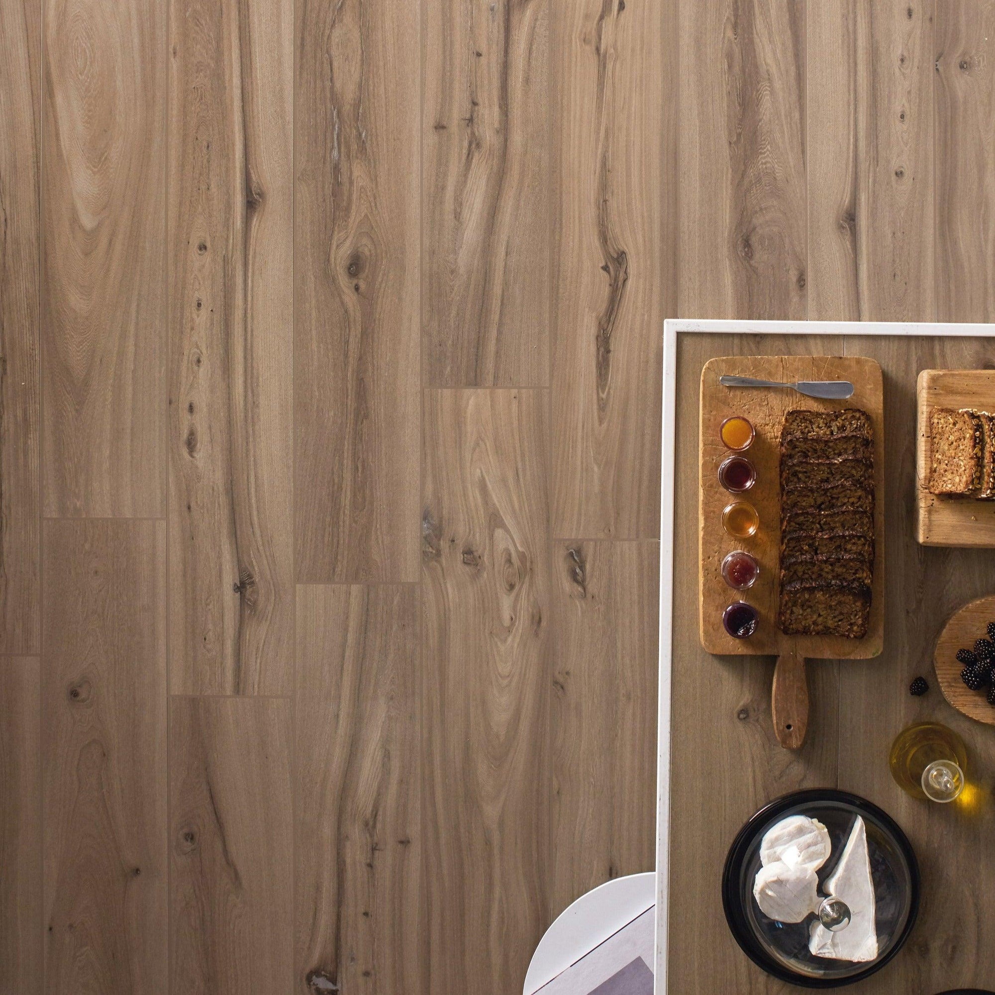 Estonia Remake - Architessa