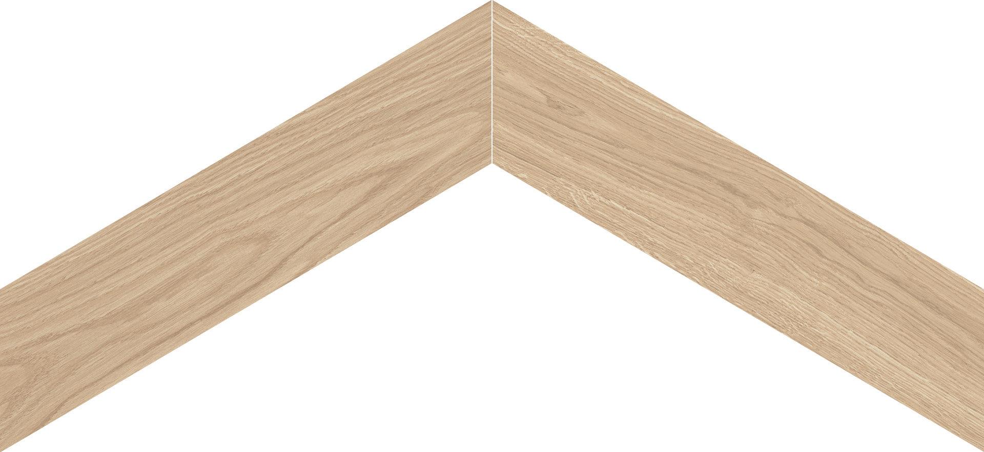 Sherwood - Architessa