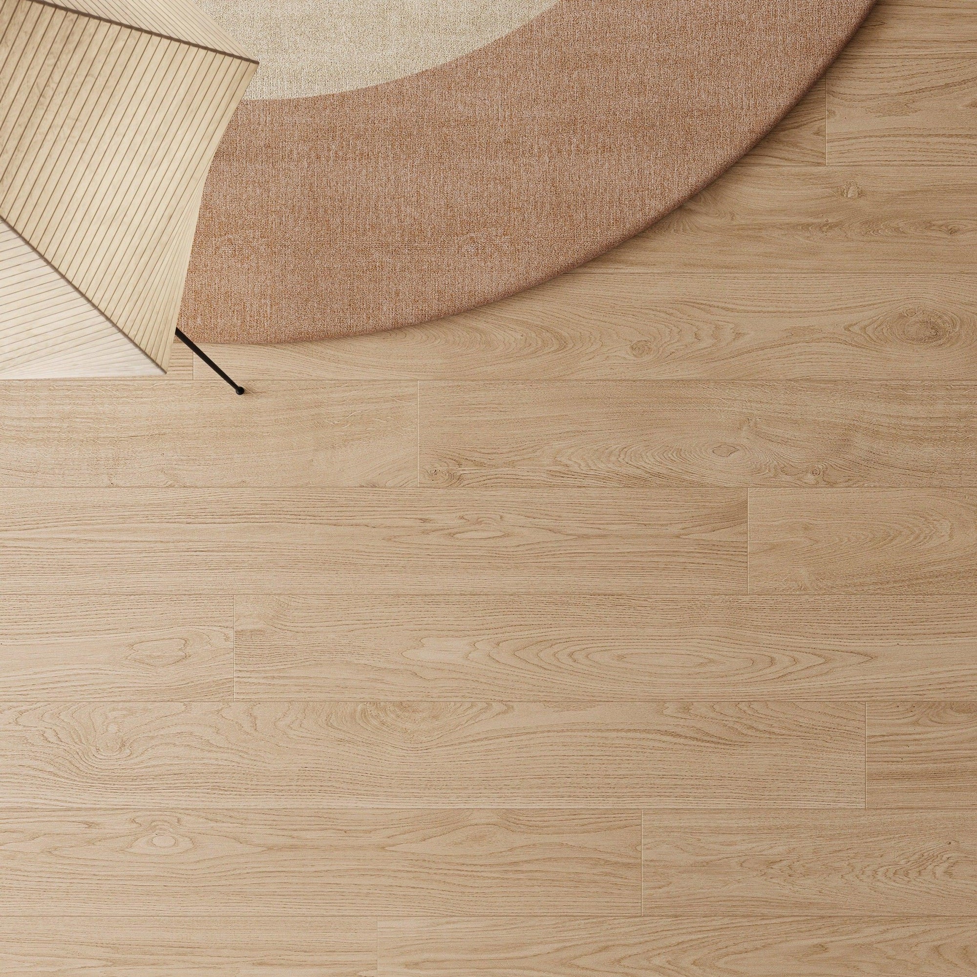 Sherwood - Architessa