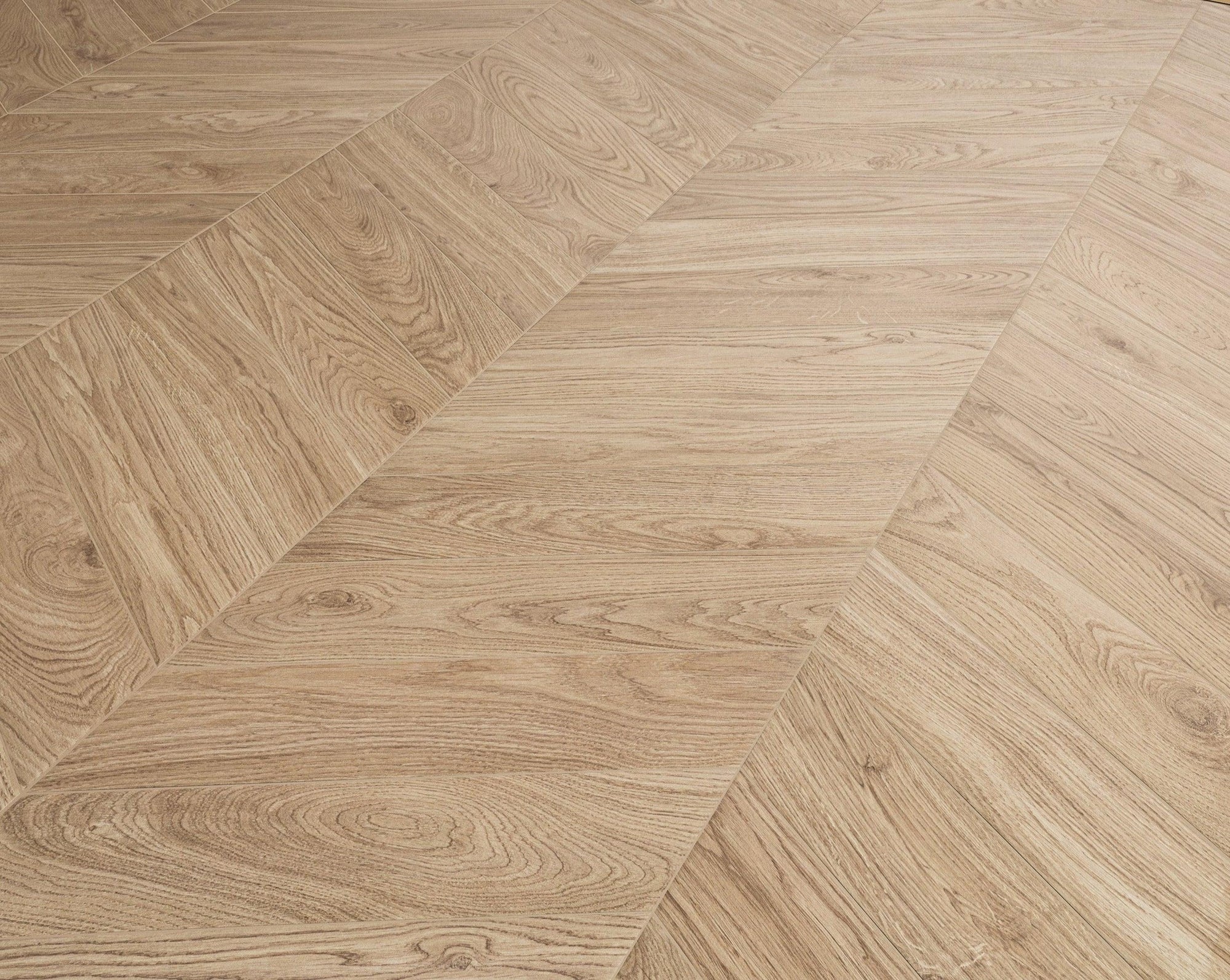 Sherwood - Architessa