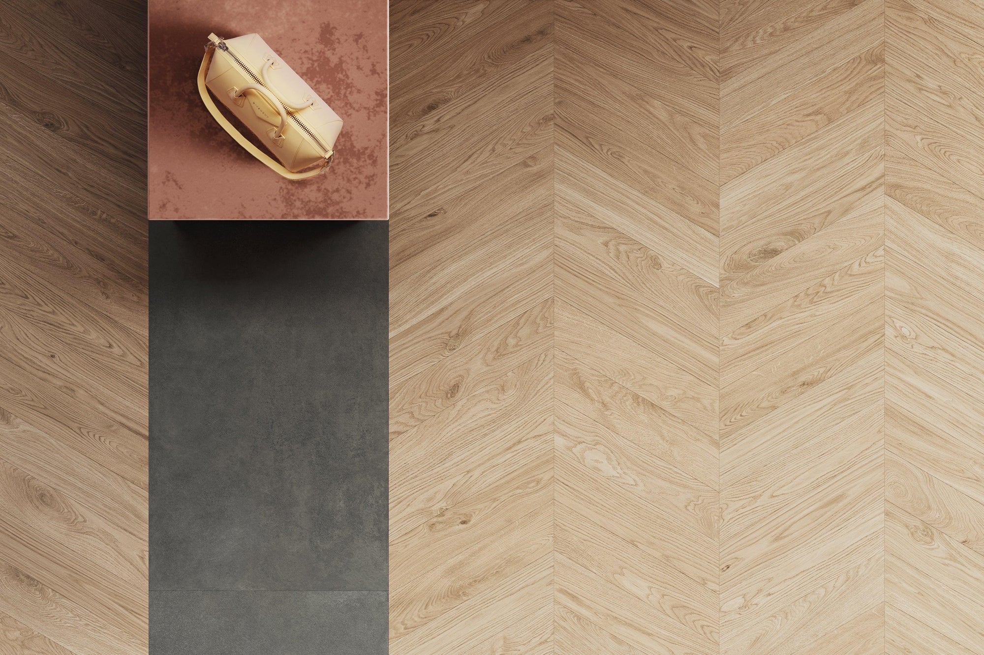 Sherwood - Architessa